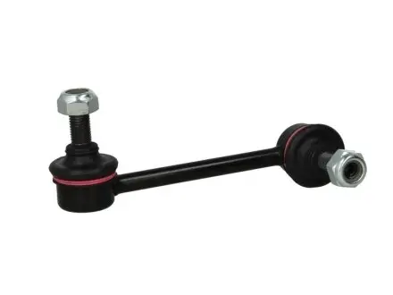 Тяга стабилизатора задней Лев 115mm ACURA TSX; HONDA ACCORD VI, ACCORD VII 1.6-3.0 03.97-12.08 TRW JTS7643