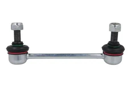 Стійка стабілізатора переднього Лів (L-160mm) MITSUBISHI CANTER 4D31T-V99V 08.81- TRW JTS7729