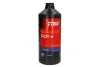 Жидкость тормозная DOT 4 1л TRW PFB401SE (фото 1)