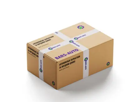 Тормозная жидкость DOT5.1 TRW PFB501CE
