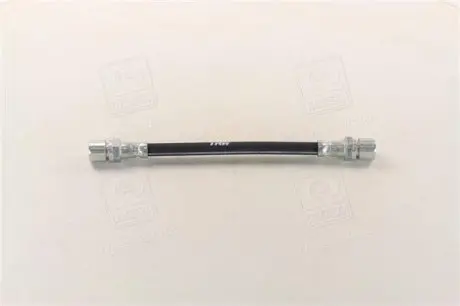 Гальмівний шланг TRW PHA430