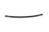 Тормозной шланг LEXUS GX; TOYOTA 4 RUNNER IV, COROLLA, FJ CRUISER, LAND CRUISER PRADO 1.4D-4.7 11.01-01.18 TRW PHA573 (фото 1)