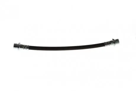 Гальмівний шланг LEXUS GX; TOYOTA 4 RUNNER IV, COROLLA, FJ CRUISER, LAND CRUISER PRADO 1.4D-4.7 11.01-01.18 TRW PHA573