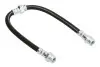 Тормозной шланг MITSUBISHI L200, PAJERO CLASSIC, PAJERO II, PAJERO III, PAJERO SPORT I 2.4-3.5 12.90- TRW PHA576 (фото 1)