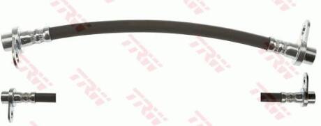 Гальмівний шланг TRW PHA615