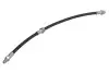 Шланг тормозной (задний) BMW X5 (E70/F15/F85)/X6 (E71/E72/F16/F86) 06-19 TRW PHB2029 (фото 1)