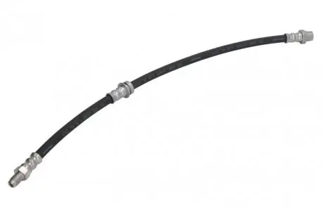 Шланг тормозной (задний) BMW X5 (E70/F15/F85)/X6 (E71/E72/F16/F86) 06-19 TRW PHB2029