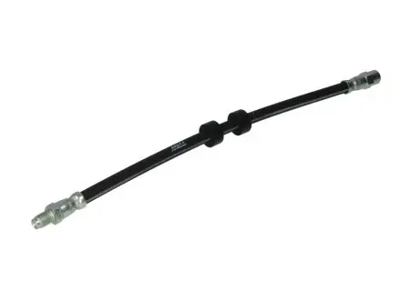Гальмівний шланг (передній) Volvo 740/760/780/850/940/960/C70/S70/V70/XC70  TRW PHB358