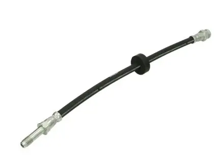 Тормозной шланг SKODA FELICIA I, FELICIA II 1.3/1.6/1.9D 10.94-04.02 TRW PHB359