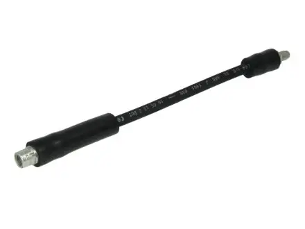 Гальмівний шланг TRW PHB410