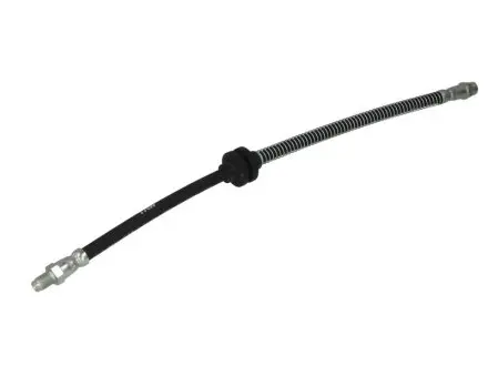Шланг тормозной (передний) Renault Megane II/Scenic II 03- TRW PHB483