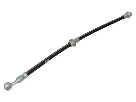 Тормозной шланг SUBARU JUSTY II; SUZUKI SWIFT, SWIFT I, SWIFT II TRW PHD170