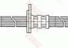 Гальмівний шланг TRW PHD406 (фото 3)