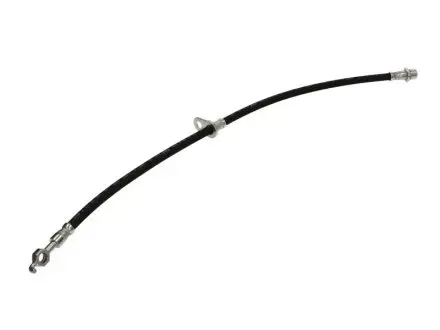 Шланг тормозной (передний) (R) Toyota Avensis/Corolla 1.4-2.4D 01-08 TRW PHD534