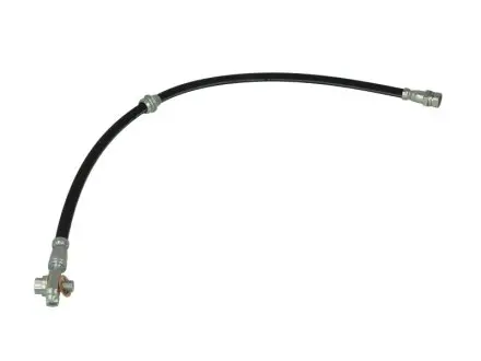 Шланг тормозной (передний) Skoda SuperB II/VW Passat/CC 1.4-3.6 05-16 TRW PHD560