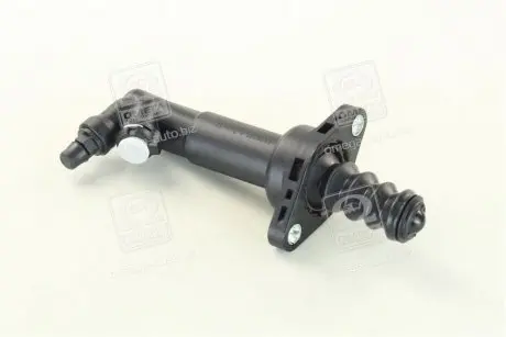 Циліндр зчепл. робоч. AUDI, SEAT, SKODA, VW TRW PJD229