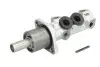 Цилиндр тормозной (главный) VW Golf II-IV/Jetta II/Passat/Polo/T4 1.4-2.9 (22,2mm) TRW PMH177 (фото 1)
