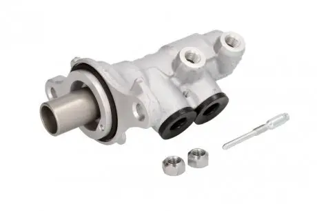 Главный тормозной цилиндр (22,2 мм) CITROEN C2, C2. PEUGEOT 1007, 207, 207 1.0-1.6LPG 02.02- TRW PMH900