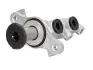 Циліндр гальмівний (головний) Audi A3/Skoda Octavia/Kodiaq/Golf/Passat/Tiguan/Touran 12- (d=23.8mm) TRW PMK685 (фото 1)