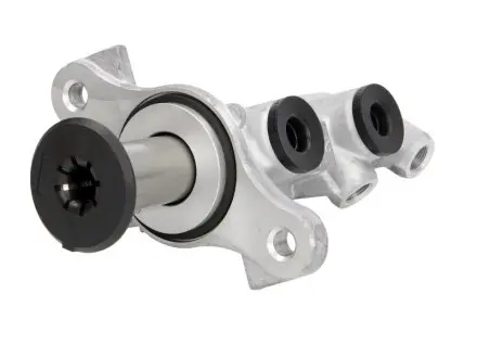 Циліндр гальмівний (головний) Audi A3/Skoda Octavia/Kodiaq/Golf/Passat/Tiguan/Touran 12- (d=23.8mm) TRW PMK685