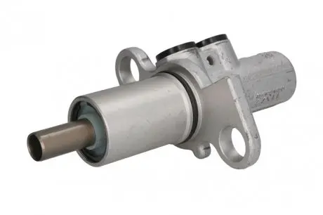 Циліндр гальмівний (головний) Audi A4/A6 00-09/Seat Exeo 10-13/Skoda SuperB 01-08/VW Passat 5.5 00-05 TRW PML420