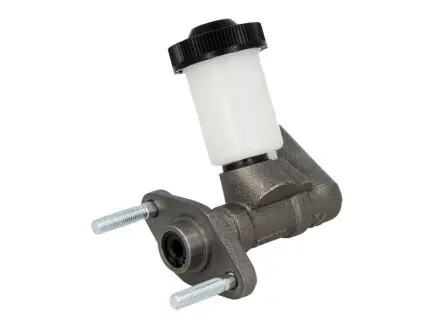 Главный цилиндр сцепления MAZDA B-SERIE 2.0-2.5D 01.85-11.06 TRW PNB294