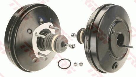 Гальмівний сервопривід TRW PSA120