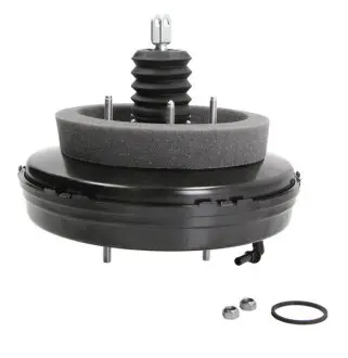 Тормозной сервопривод CITROEN BERLINGO, BERLINGO MULTISPACE, BERLINGO/MINIVAN; 1.6/1.6D TRW PSA127