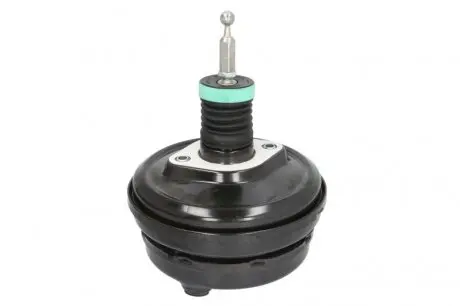 Тормозной сервопривод AUDI A4 B5, A6 C5, ALLROAD C5; VW PASSAT B5, PASSAT B5.5 1.6-4.2 11.94-08.05 TRW PSA911