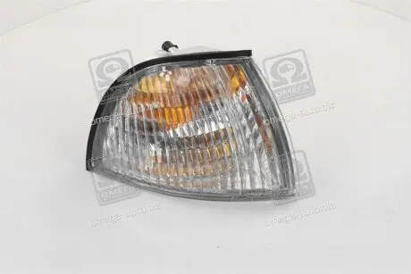 Указ. пов. пра. DW NEXIA -08 TYC 18-3225-01-6B