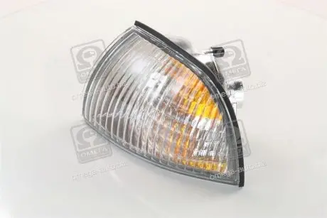 Вказ. пов. лів. DW NEXIA -08 TYC 18-3226-01-6B