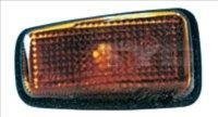 Ліхтар бокового повороту TYC 185161052