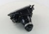 Фара п/тум. пра. BMW 5 E34 (вир-во) TYC 19-5037-05-2B (фото 3)