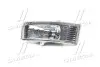Фара п/тум. лів. TOY CAMRY -06 TYC 19-5764-00-1A (фото 1)