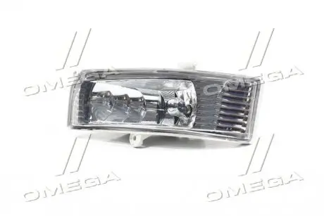 Фара п/тум. лів. TOY CAMRY -06 TYC 19-5764-00-1A