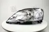 Фара лев. RENAULT LOGAN 09- TYC 20-B884-06-2B (фото 1)