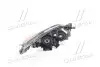 Фара лев. MAZDA 3 09-12 TYC 20-B998-05-2B (фото 3)