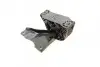 Подушка двигателя (передняя) (R) Renault Logan 1.6 i 04- UCEL 10302 (фото 3)