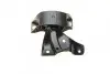 Подушка двигателя (передняя) (R) Renault Logan 1.6 i 04- UCEL 10302 (фото 4)