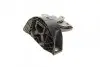 Подушка двигателя (передняя) (R) Renault Logan 1.6 i 04- UCEL 10302 (фото 7)