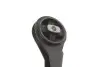 Подушка КПП Renault Kangoo 1.5dCi 03- (косточка) UCEL 10485 (фото 2)