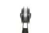 Подушка КПП Renault Kangoo 1.5dCi 03- (косточка) UCEL 10485 (фото 3)