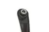 Подушка КПП Renault Kangoo 1.5dCi 03- (косточка) UCEL 10485 (фото 5)