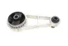 Подушка двигуна Renault Kangoo/Clio 1.9D (косточка) UCEL 10489 (фото 1)