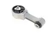 Подушка двигателя (верхняя) (R) Renault Megane III 2.0 dCi 09- UCEL 10641 (фото 3)