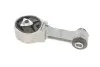 Подушка двигуна (верхня) (R) Renault Megane III 1.9 dCi 08- UCEL 10647 (фото 3)