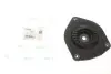 Подушка амортизатора (переднего) Renault Fluence 1.5-2.0 10- UCEL 10656 (фото 1)