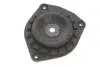 Подушка амортизатора (переднего) Renault Fluence 1.5-2.0 10- UCEL 10656 (фото 2)