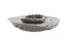 Подушка амортизатора (переднего) Renault Fluence 1.5-2.0 10- UCEL 10656 (фото 3)