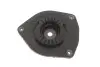 Подушка амортизатора (переднего) Renault Fluence 1.5-2.0 10- UCEL 10656 (фото 4)